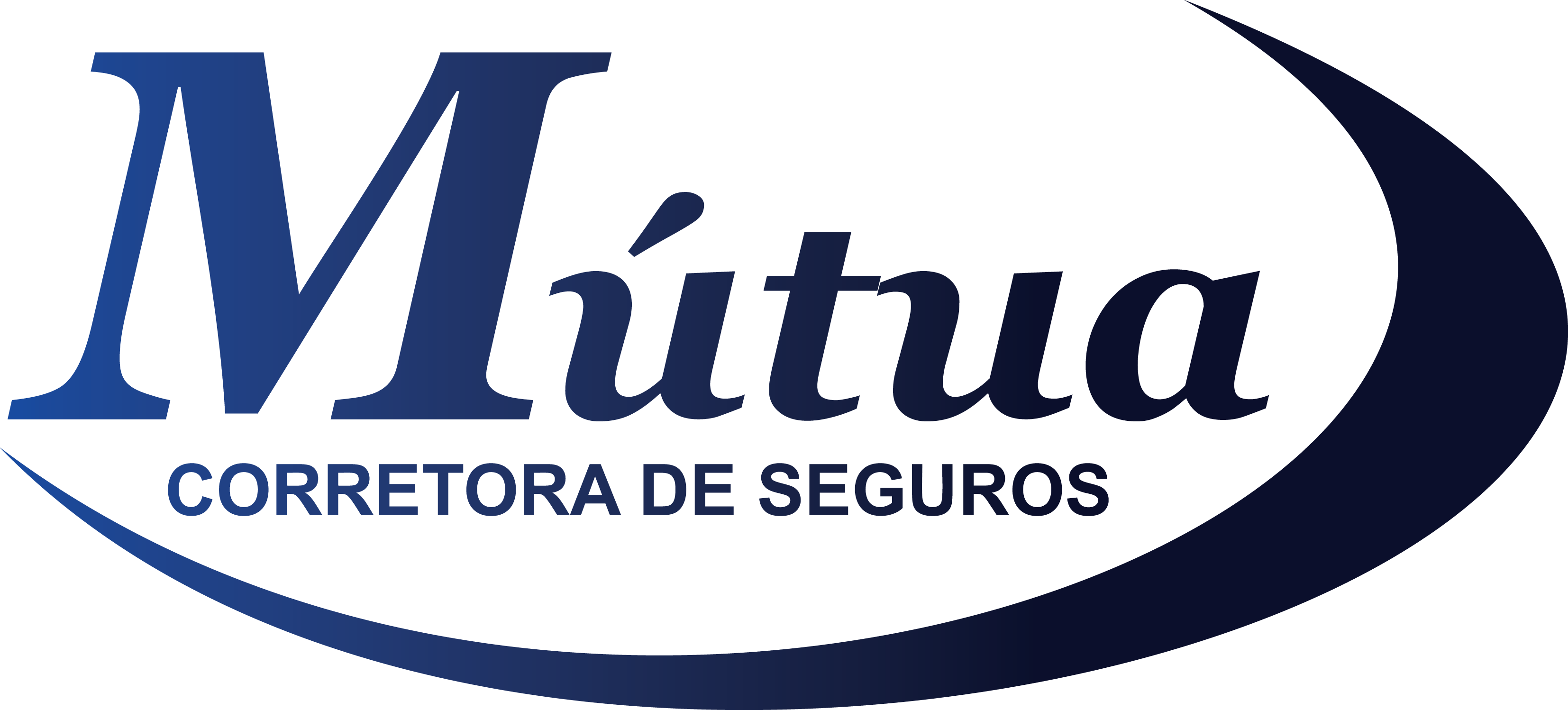 Mútua Seguros